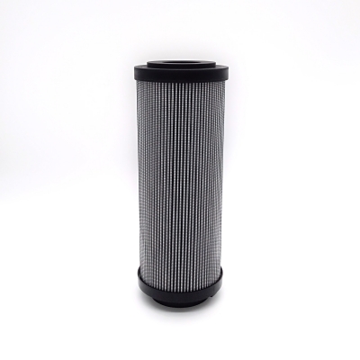 Filtr hydrauliczny SH630092